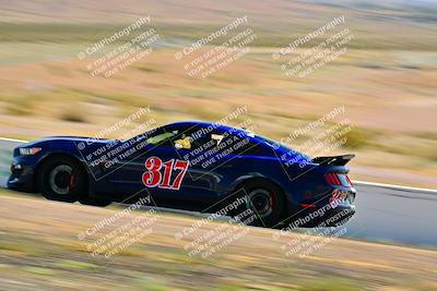 media/May-10-2025-Cobra Club (Sat) [[7b9c5022b1]]/White Group/Session 1 (Turn 4)/